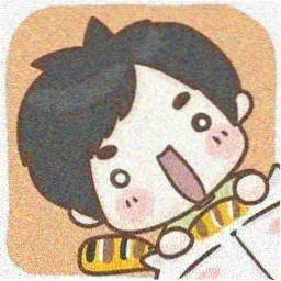 18动漫声优访谈头像三